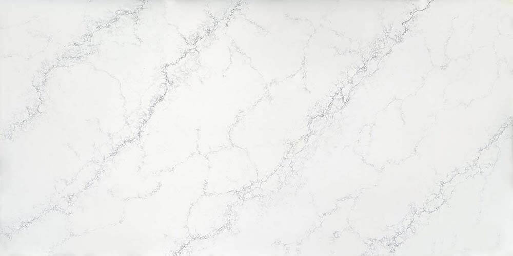 A2130 Calacatta Miraggio